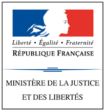 ministere_justice_libertes